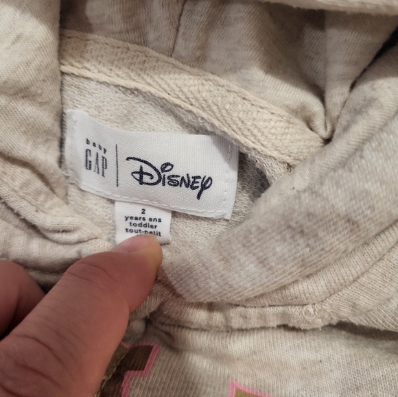 Disney Girl's Lot - Picture 7 of 8